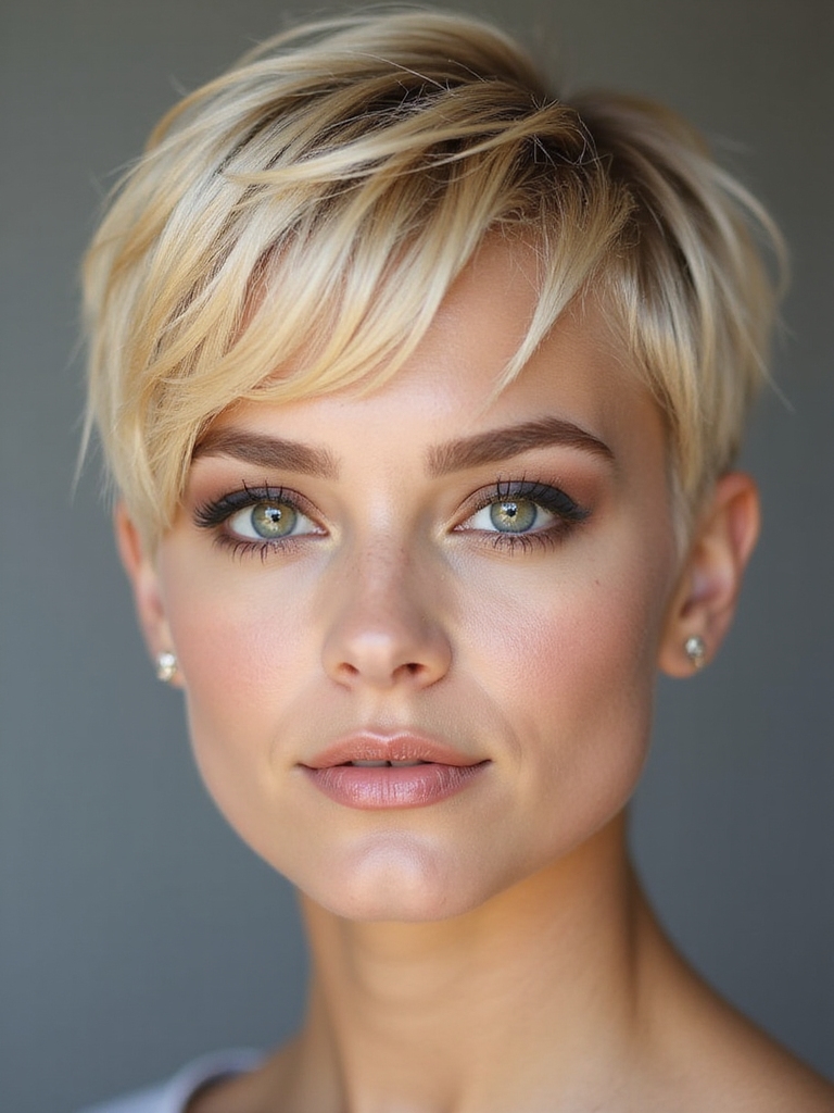 blonde shades for undertones