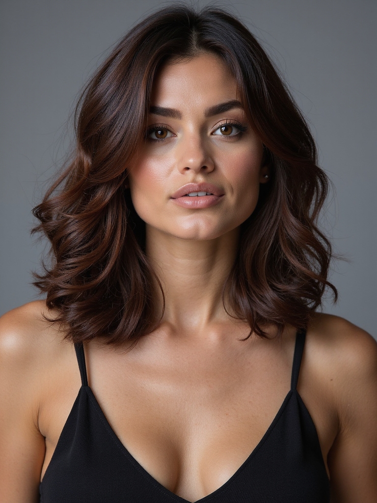 blunt layers reduce weight