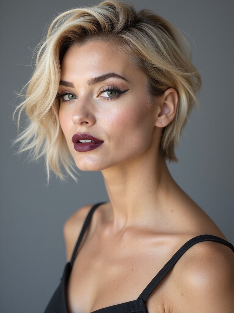 celebrity tested versatile pixie styles