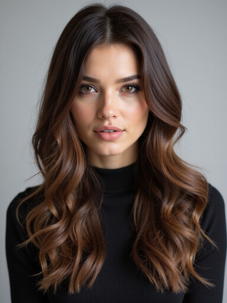 consistent smoothing trims conditioning