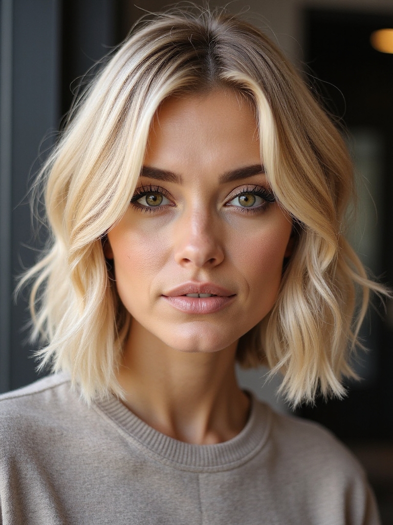 consistent trims toning conditioning