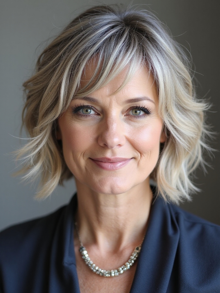 daily habits boost volume