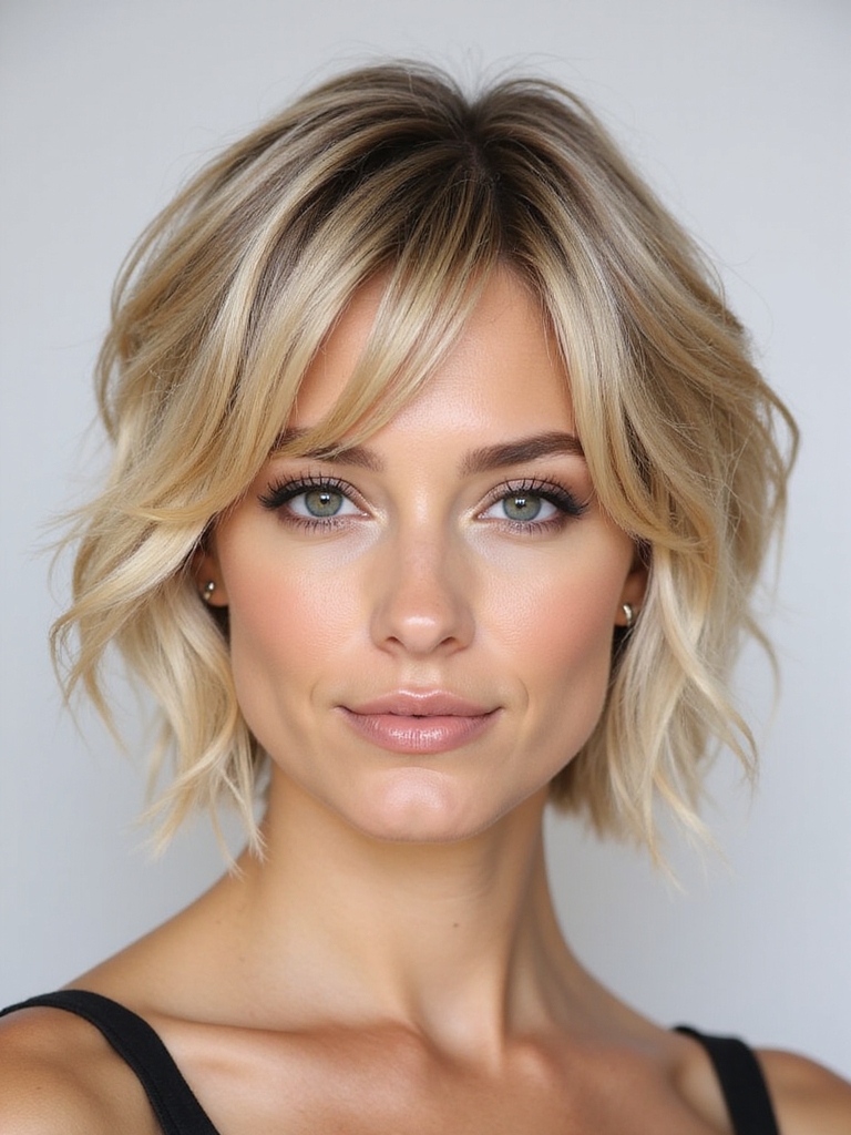 deep condition avoid wash heat free