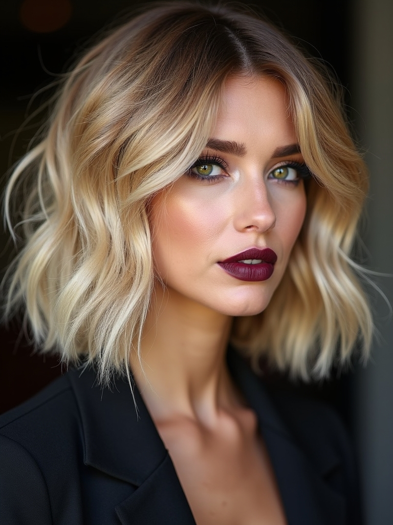 diffuse direct flip cool