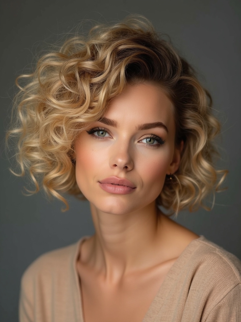 diffuser and lightweight brushes