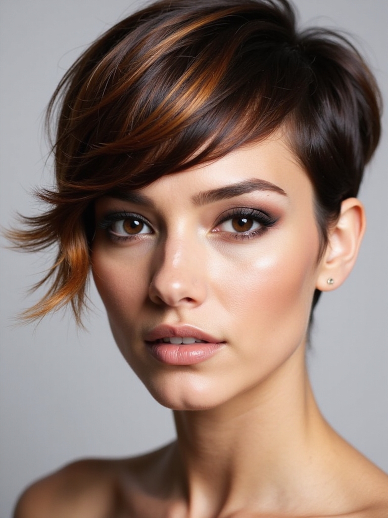 dimension boosting pixie color techniques