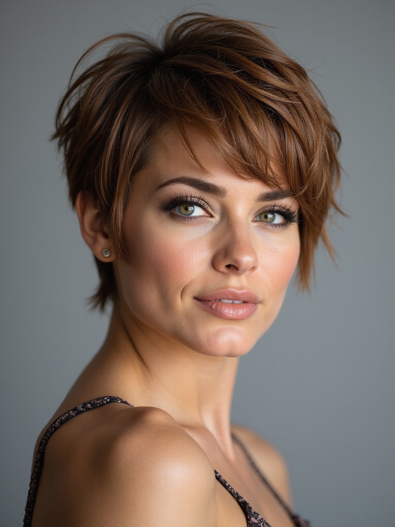 dimension enhancing lived in highlights