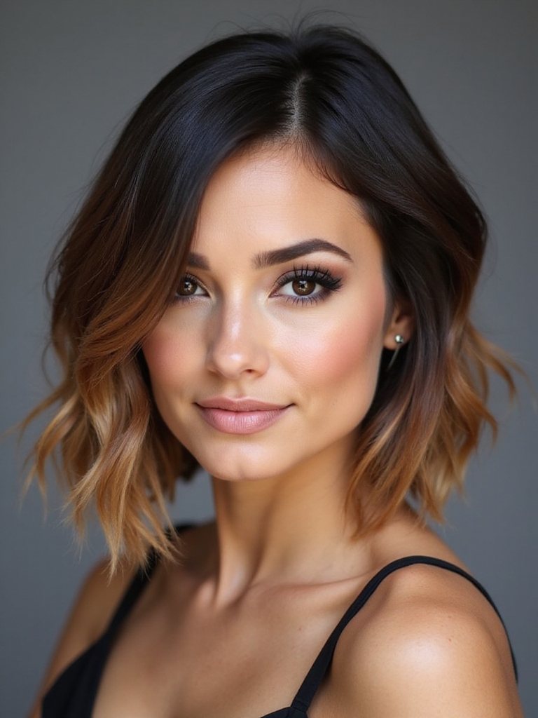 essential heat styling tools