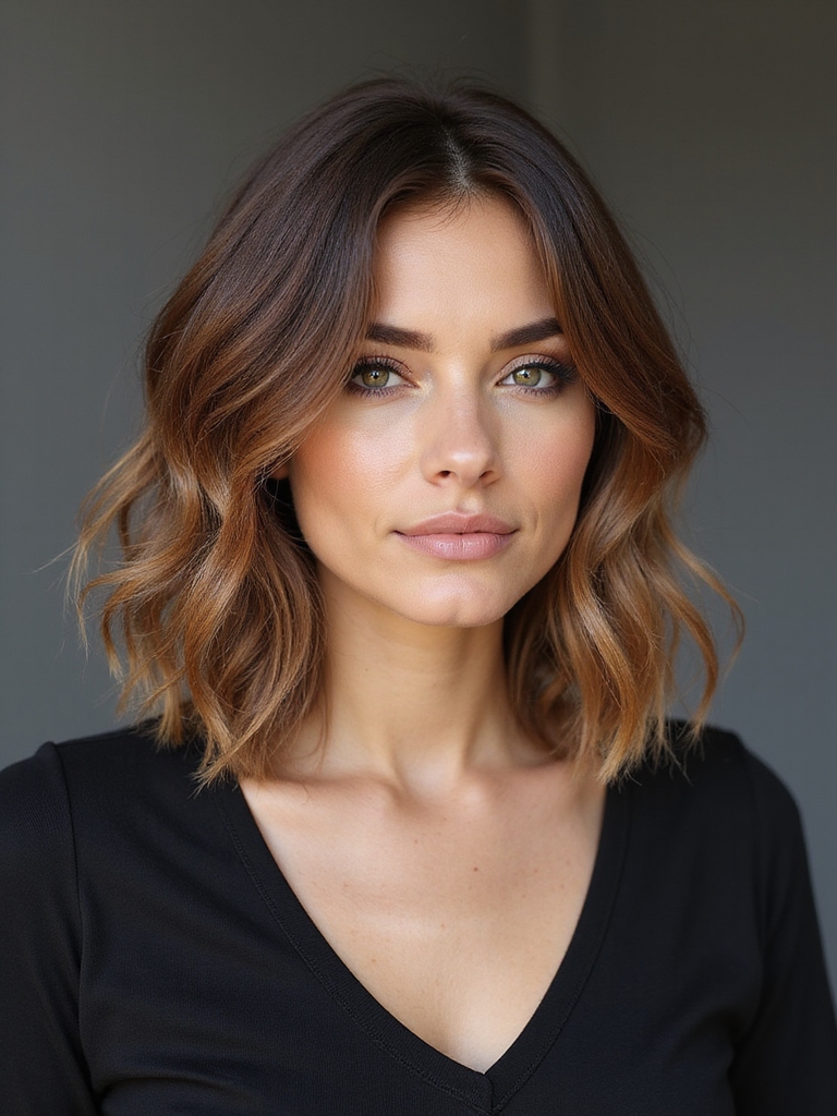 essential styling tools for maintenance