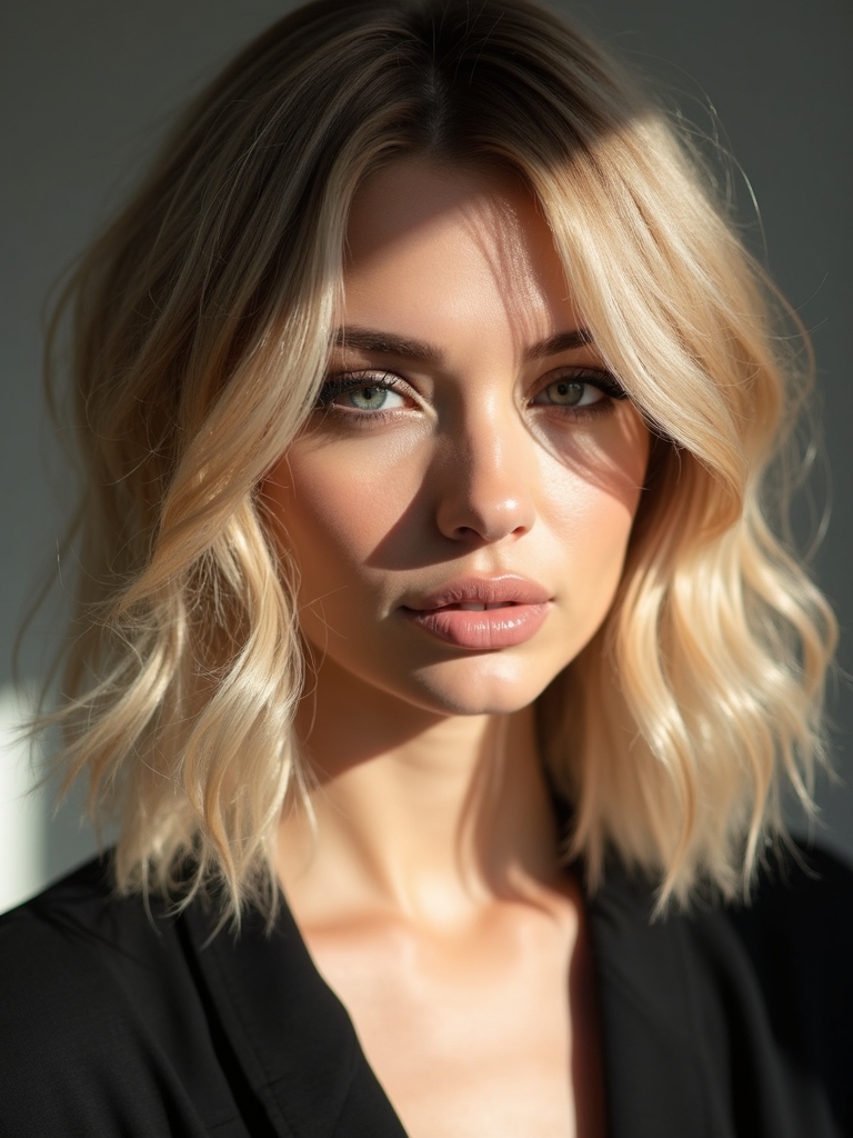 essential tools for layered lob