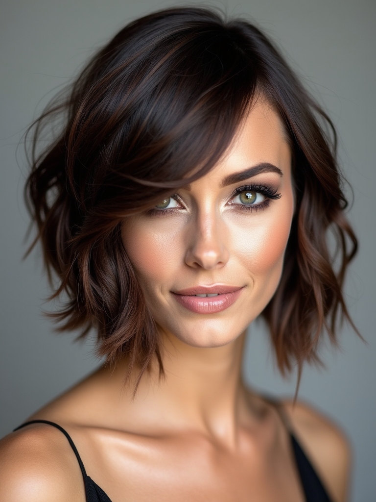 essential tools for maintenance