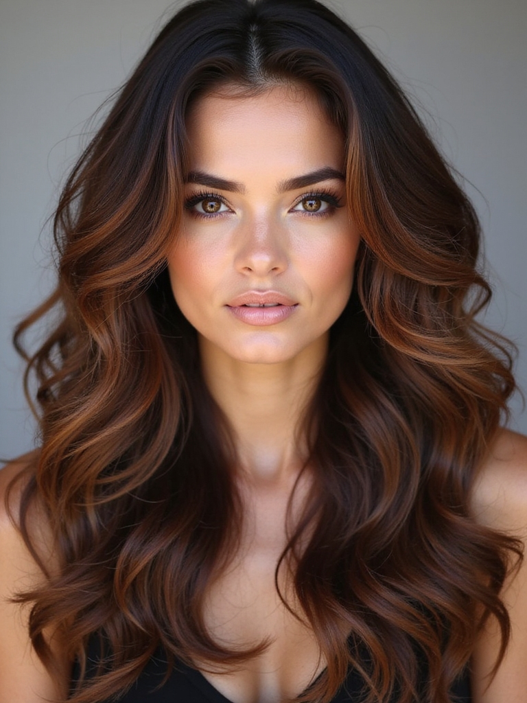 essential tools for perfect waves