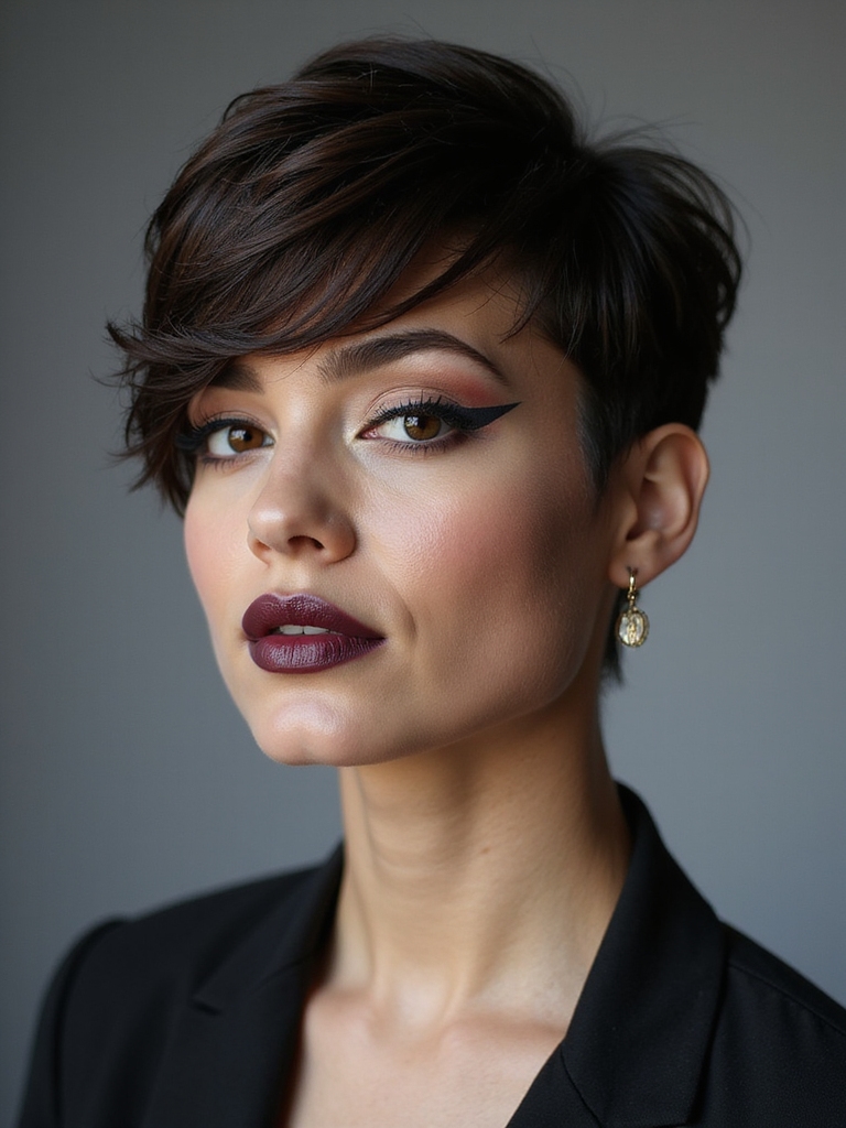 essential tools for styling