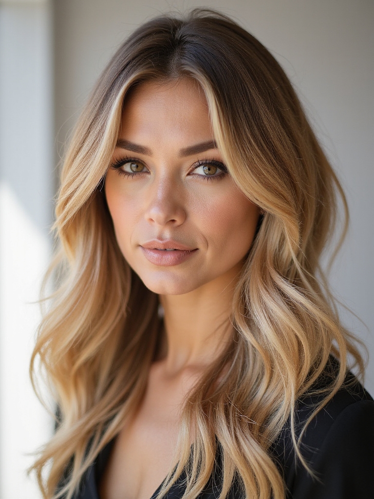 every six to eight weeks