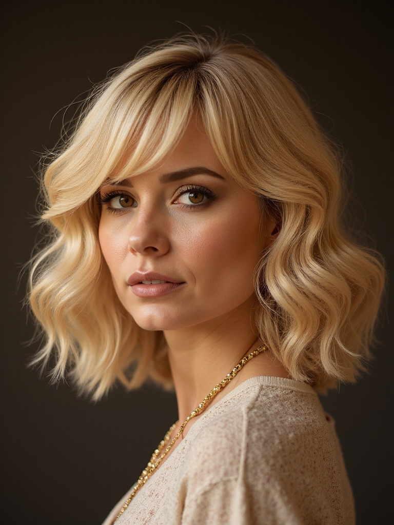 find a passionate shag stylist