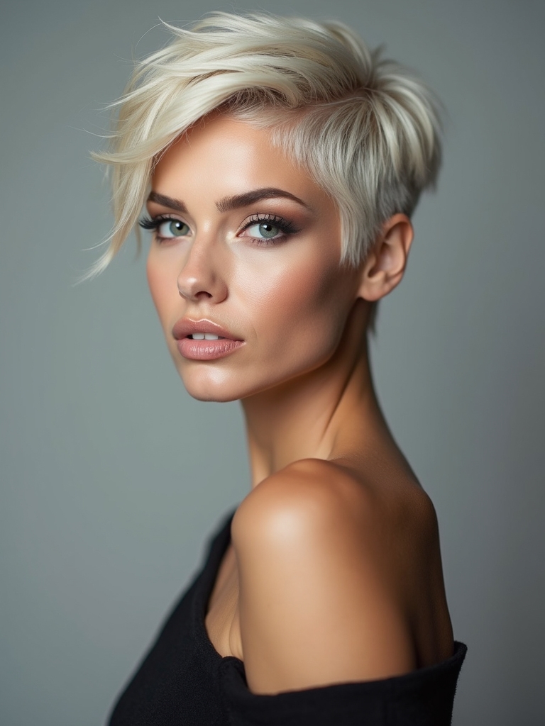 gather inspiration define goals