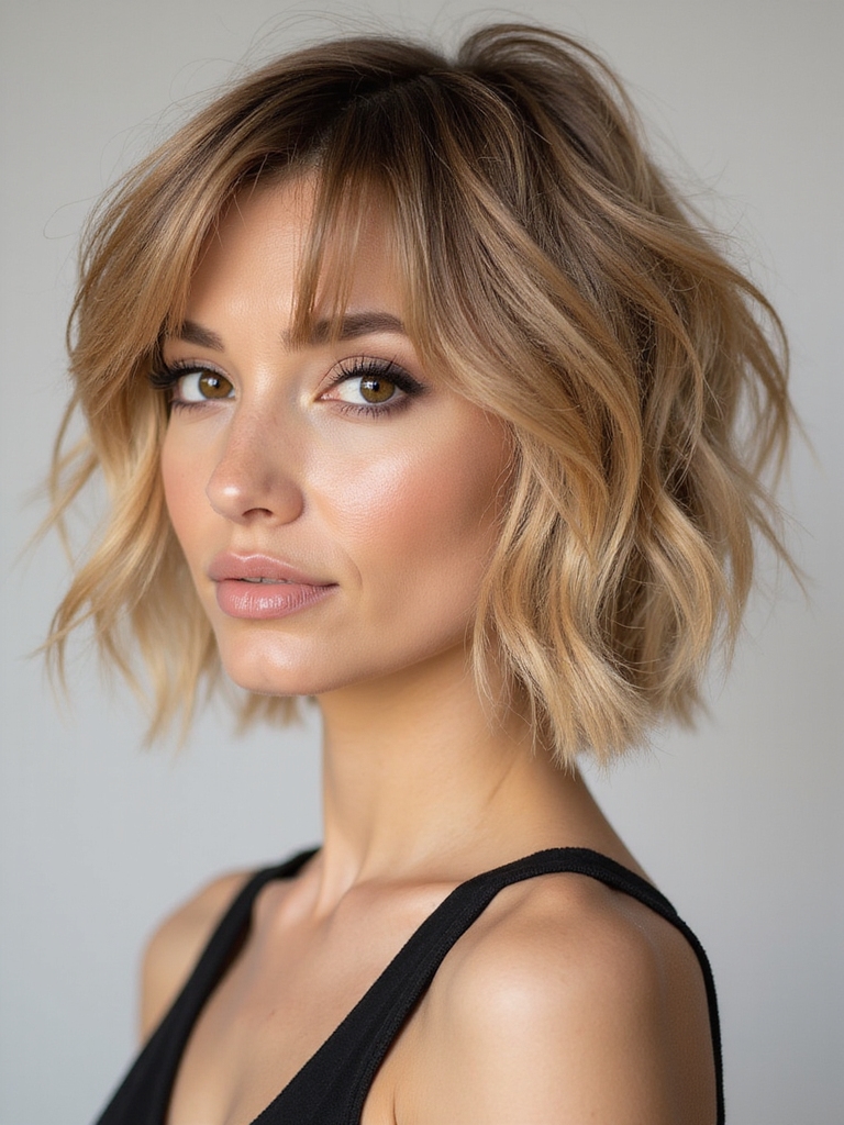 gentle heat tools recommended