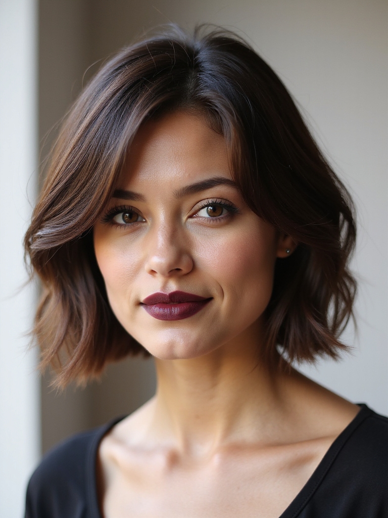 hydrating care regular trims