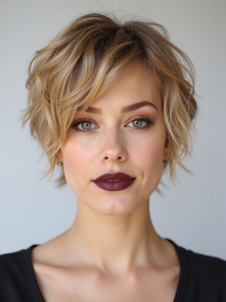 know your hair texture