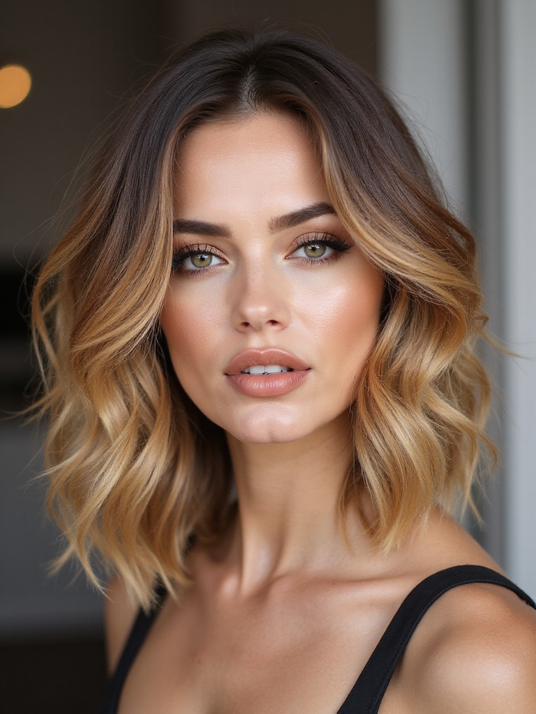 layers create instant volume