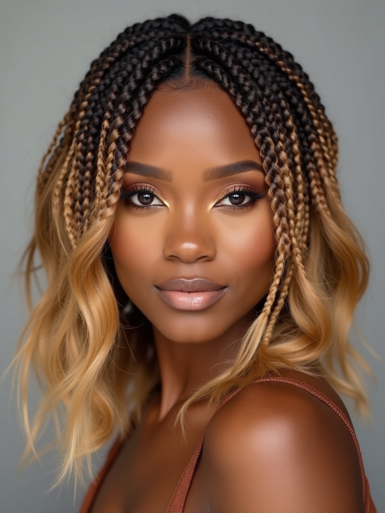 length flatters face shape
