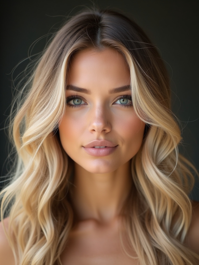 length layers movement maintenance