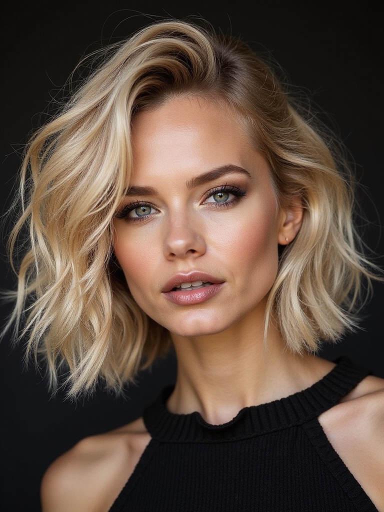 lifted roots volumizing diffuser