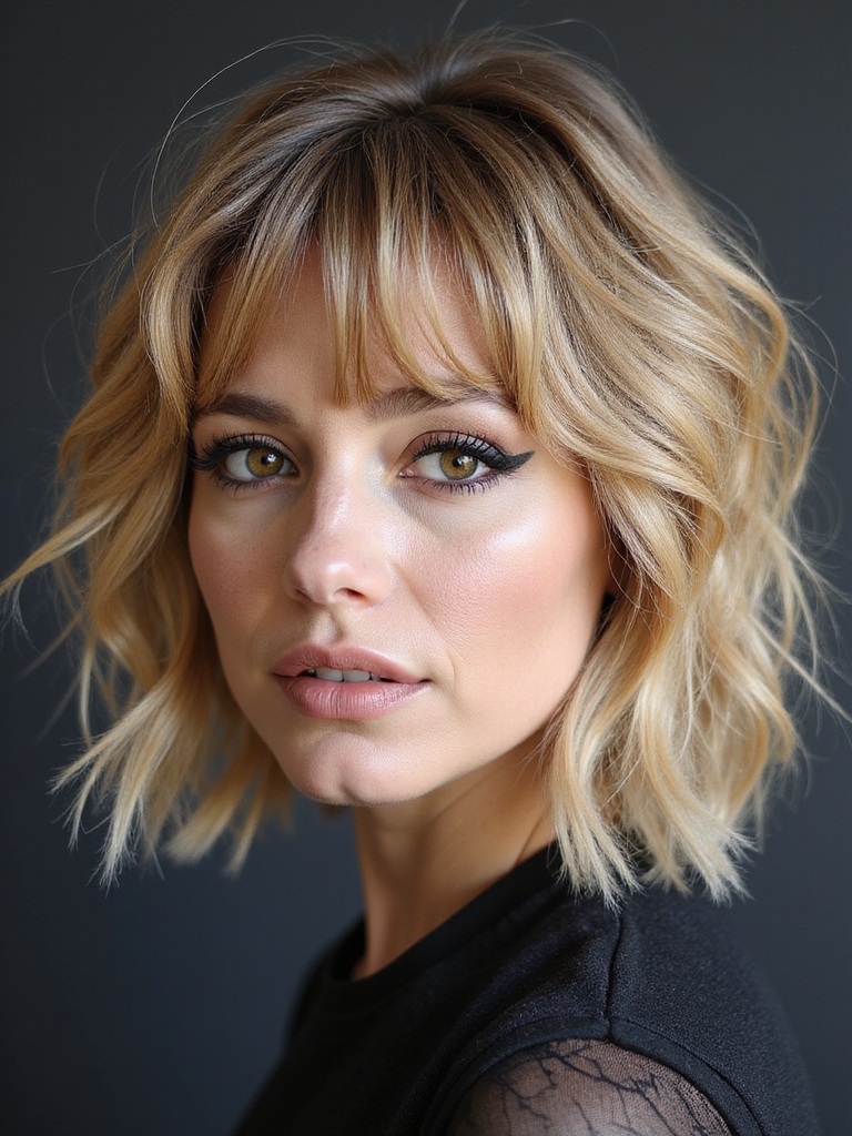 lightweight diffuser texturizing spray