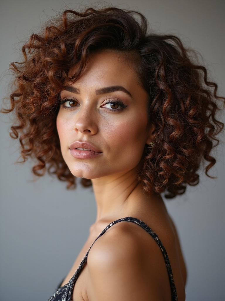 lightweight leave in curl creams