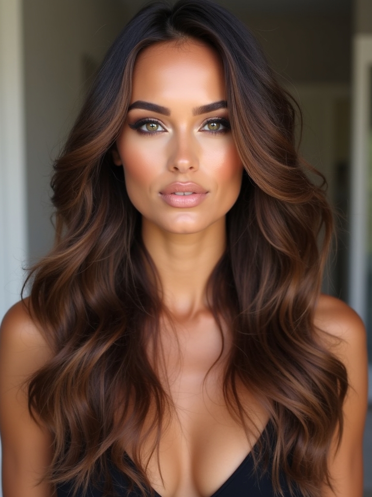 lightweight mousse sea spray cream definition