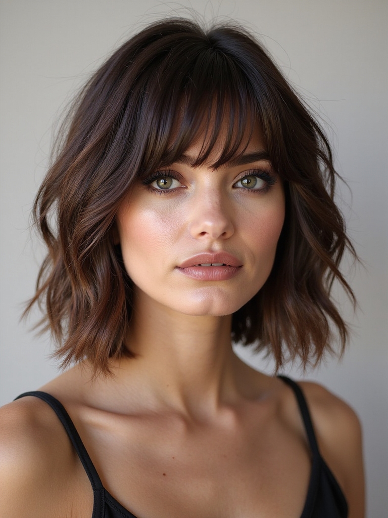 lightweight mousse sea spray hairspray