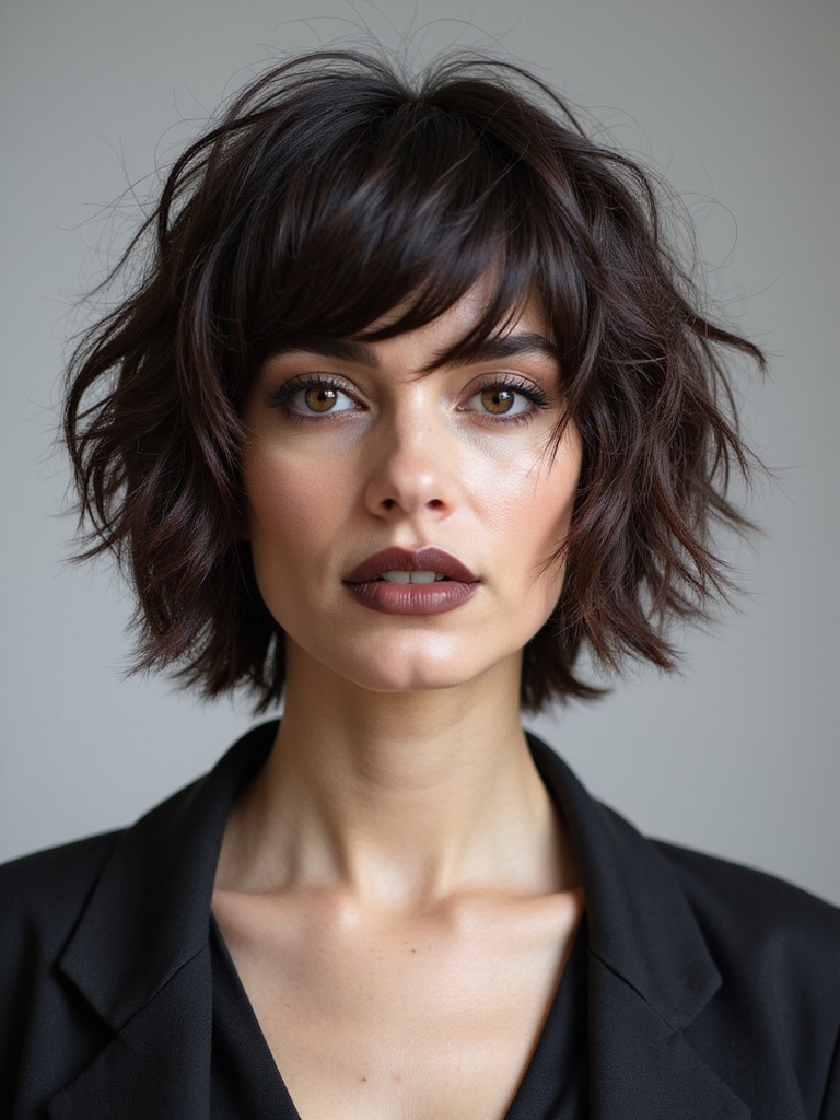 lightweight texture and hold