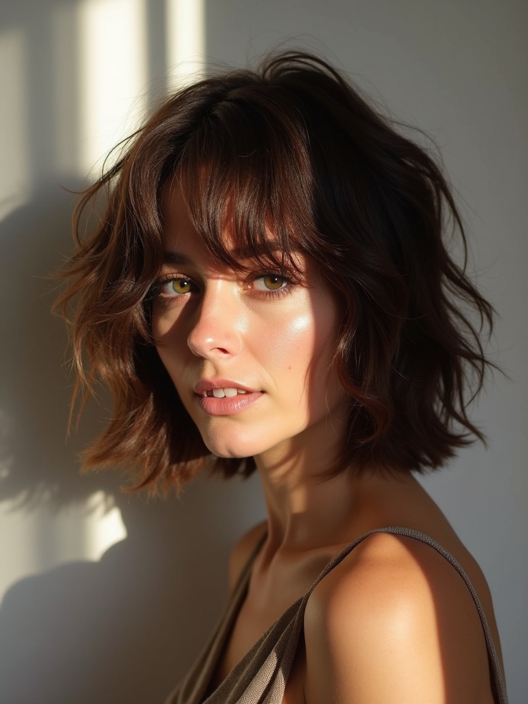 lightweight texture enhancing hair products