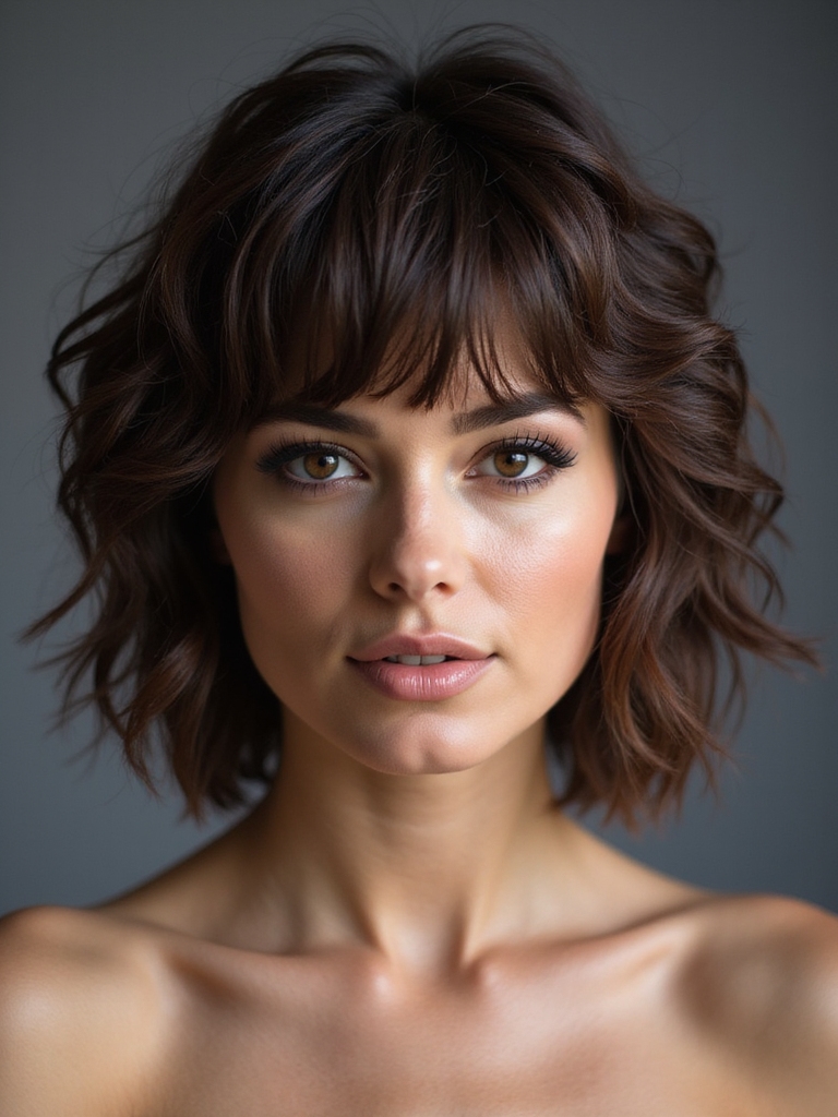 lightweight texturizer dry shampoo