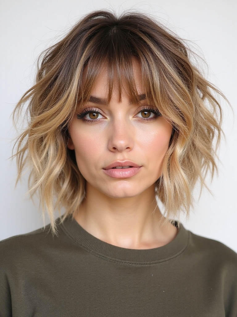 lightweight texturizer matte pomade