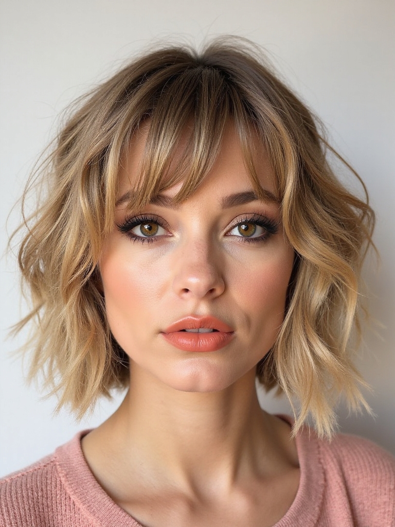 lightweight volumizing products for bounce