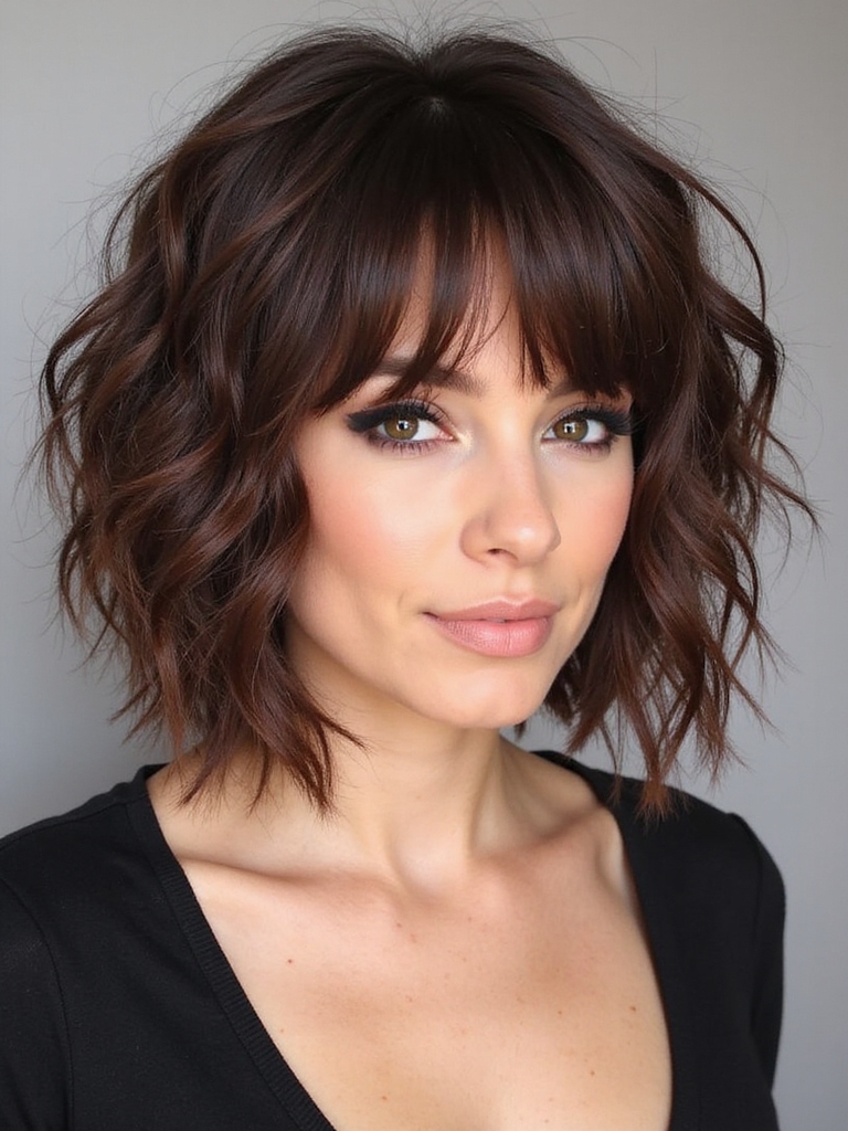 lightweight volumizing products for fine hair