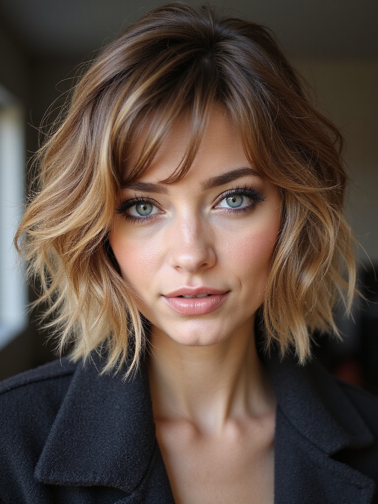 lightweight volumizing texturizing products