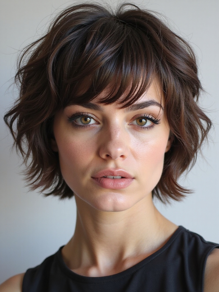 lightweight wave enhancing daily care