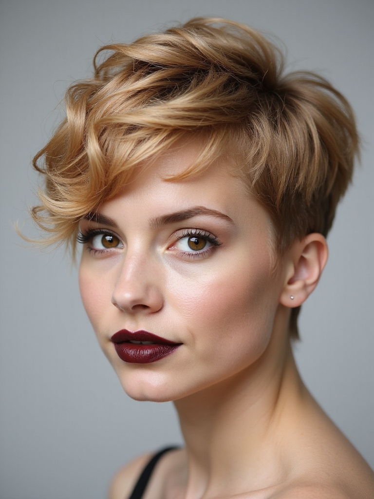 low heat upside down drying