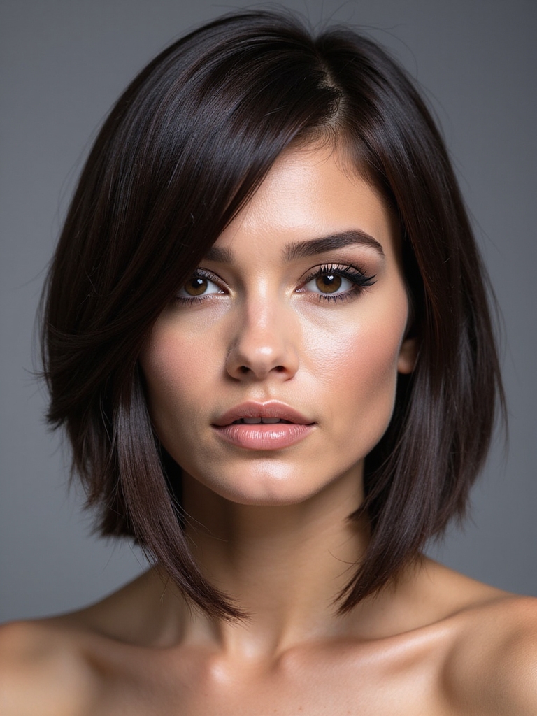 maintain angles avoid damage