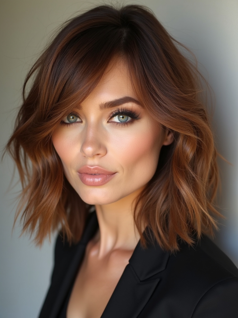 maintain layers trims care