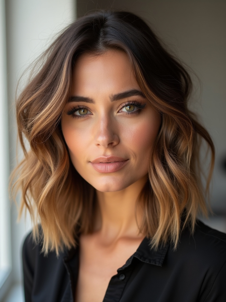 maintain layers with trims