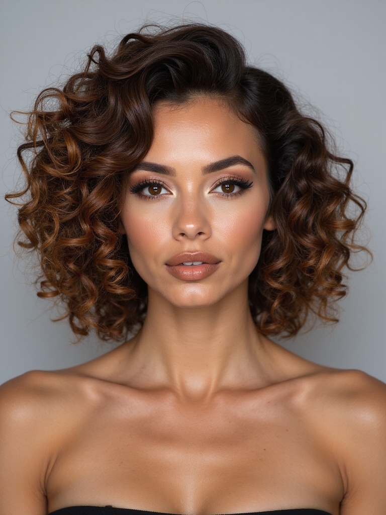 moisture product cut synergy