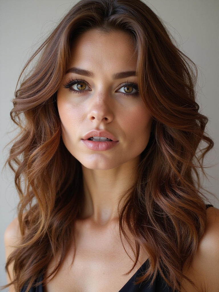 movement texture layered imperfection