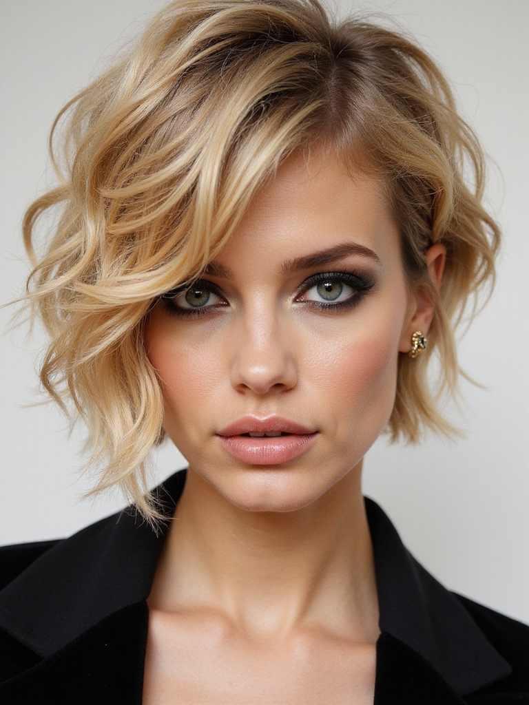 pixie bob celebrity and everyday