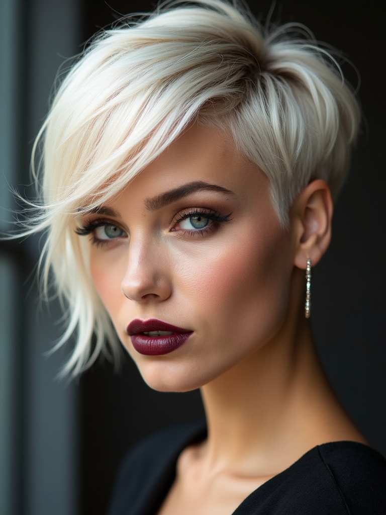 pixie bob low maintenance hybrid