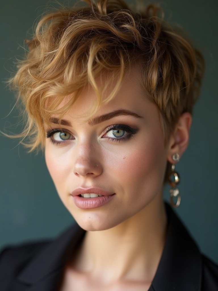 pixie color experimentation guide