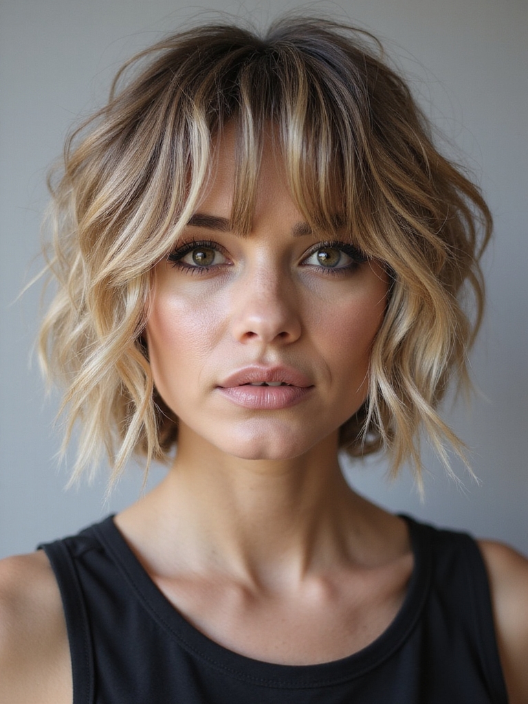 prep stylist styling routine