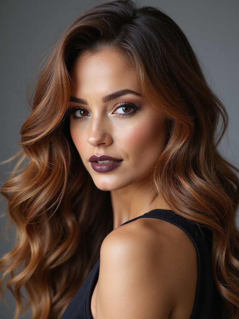 products for defined layers